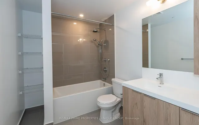 Additional image 13 of 225 Sumach St Unit 607