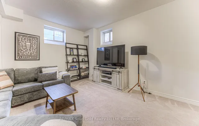 Additional image 28 of 145 Haldimand St