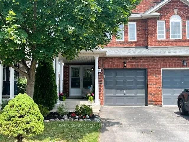 Property image for 156 Manley Lane