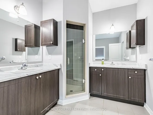 Additional image 24 of 37 KEMPENFELT Tr
