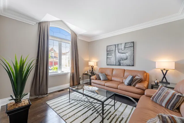 Additional image 6 of 48 Beacon Hill Dr