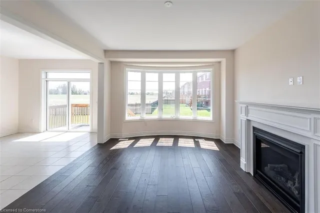 Additional image 8 of 30 Robertson Rd