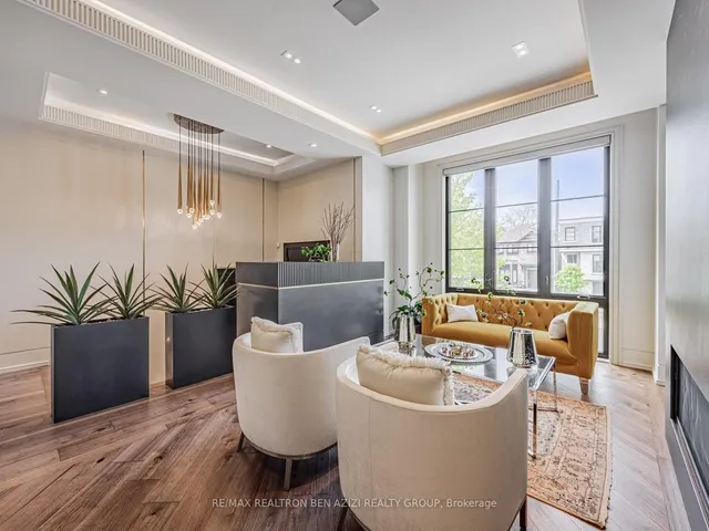 Additional image 5 of 323 Melrose Ave