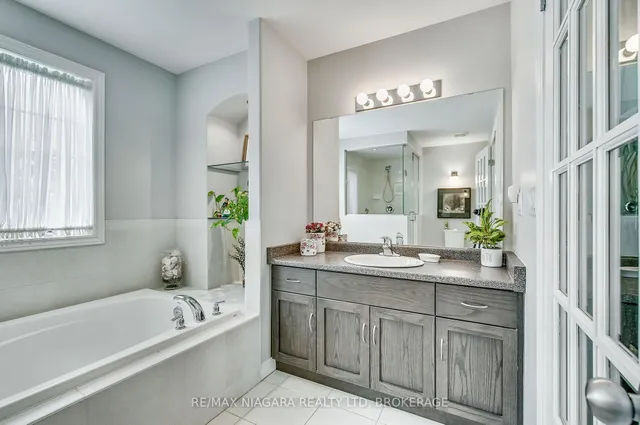 Additional image 12 of 5 Liddycoat Lane Unit 16