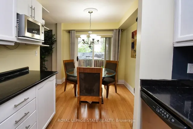 Additional image 10 of 565 Rymal Rd Unit 14