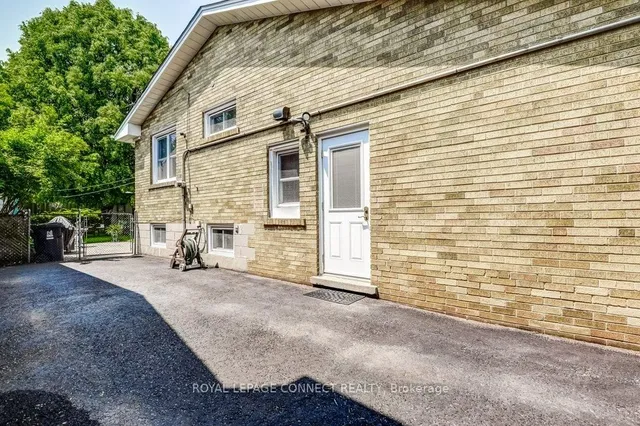 Additional image 35 of 104 Benleigh Dr