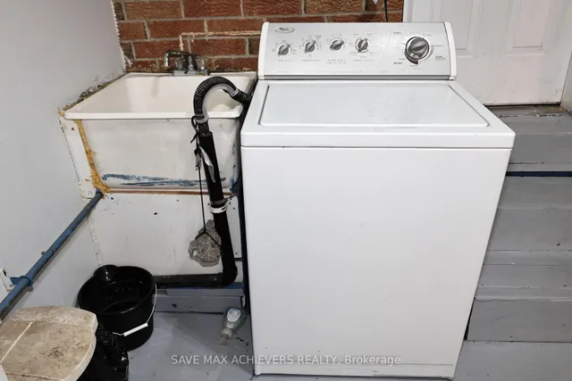 Additional image 39 of 10 Damascus Dr