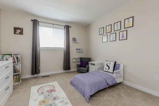 Additional image 29 of 5334 Dryden Ave