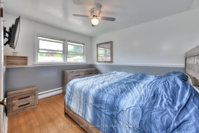 Additional image 22 of 155 Byron Ave