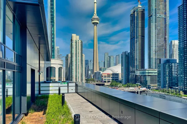 Additional image 37 of 480 Front St Unit 1717