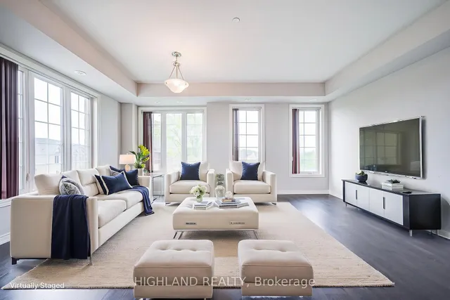 Additional image 4 of 2199 Lillykin St Unit 28