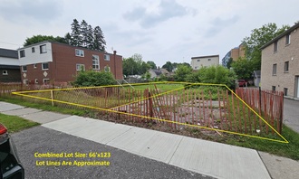 Additional image 3 of 103 Elgin St W