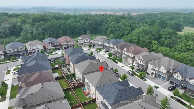 Additional image 50 of 3232 Meadow Marsh Cres