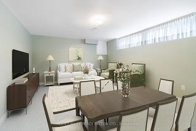 Additional image 30 of 55 Rochman Blvd