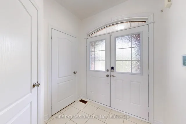 Additional image 19 of 128 Sky Harbour Dr