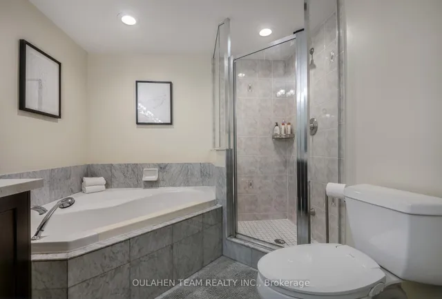 Additional image 24 of 80 Harrison Garden Blvd Unit 1526