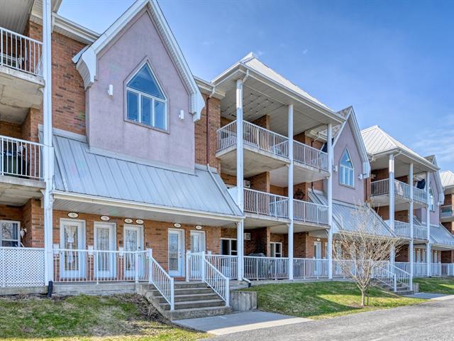 12585 Rue Forsyth|#83|Montréal (Rivière-des-Prairies/Pointe-aux-Trembles), Quebec H1B0A1