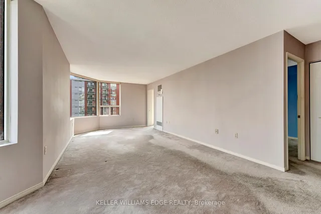 Additional image 16 of 1270 Maple Crossing Blvd Unit 1502