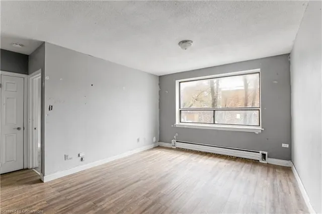 Additional image 13 of 295 Melvin Ave