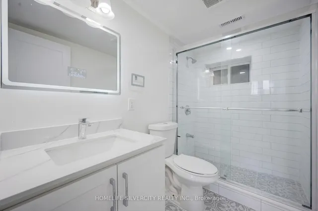 Additional image 30 of 7308 Redstone Rd