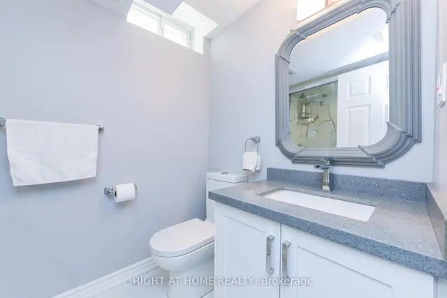 Additional image 31 of 7148 Wrigley Crt