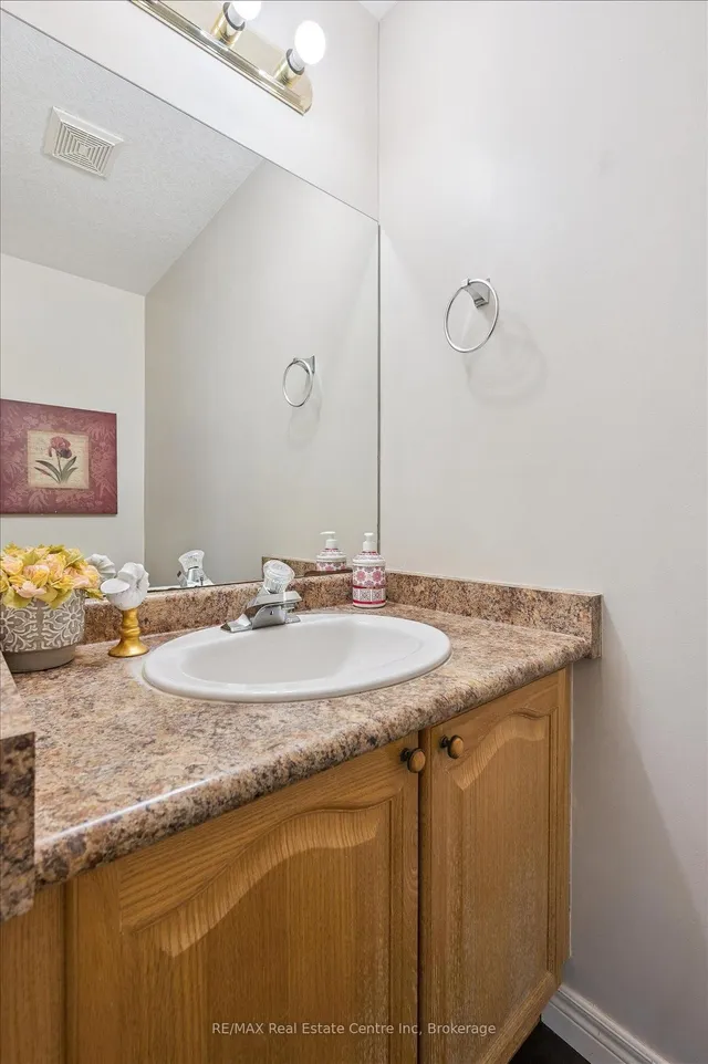 Additional image 11 of 266 Briarmeadow Dr