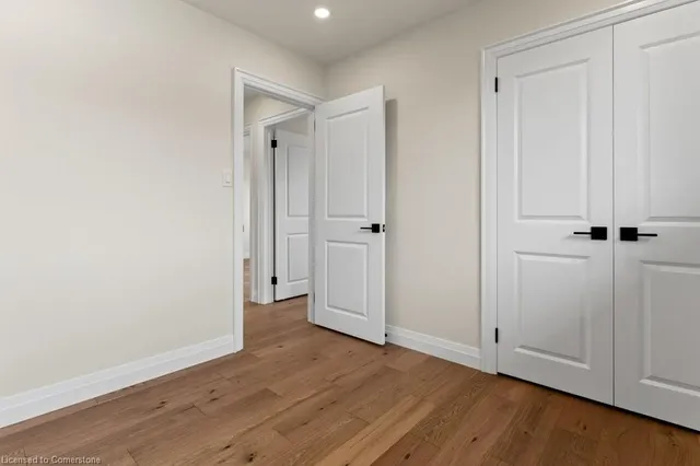 Additional image 24 of 110 Vittorito Ave