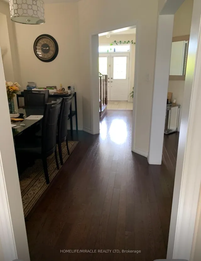 Additional image 4 of 18 Morrow Bay Dr