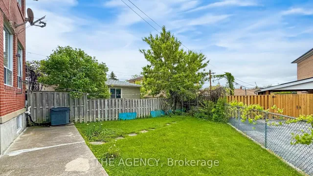 Additional image 45 of 7 Purchase Pl