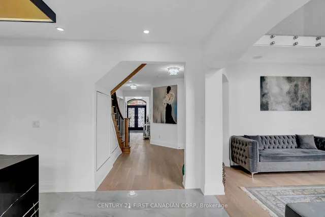 Additional image 12 of 4 Freshspring Dr