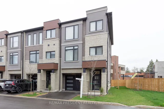 Additional image 38 of 50 Sentinel Lane