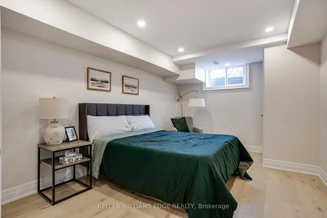 Additional image 35 of 3322 Regional Road 56 Rd