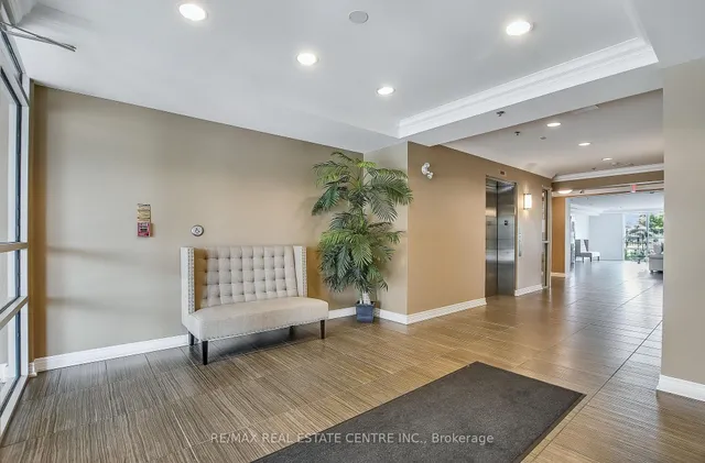 Additional image 6 of 1421 Costigan Rd Unit 504