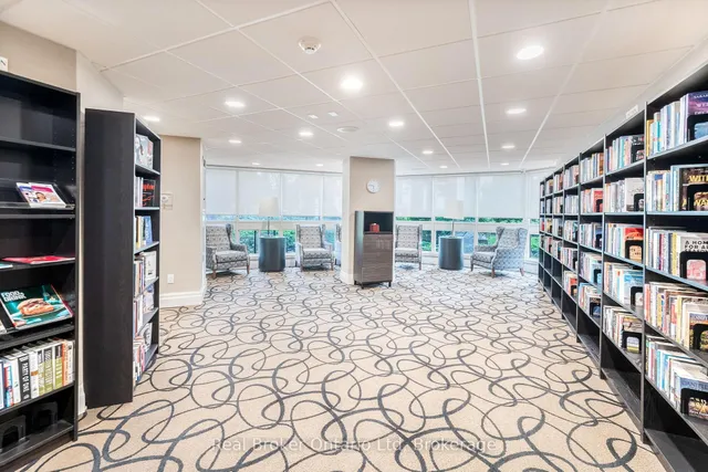 Additional image 24 of 10 Kenneth Ave Unit 1109