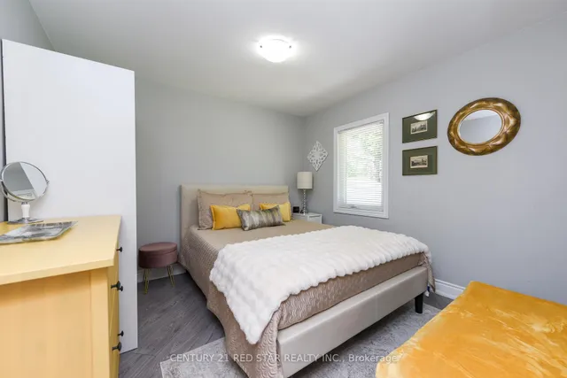 Additional image 28 of 12 Rogers Rd