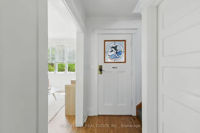 Additional image 4 of 84 Hanson St