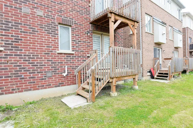 Additional image 49 of 3966 Thomas Alton Blvd