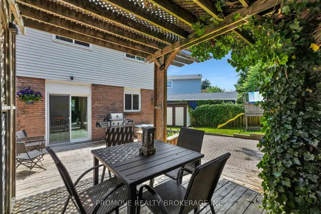 Additional image 38 of 2005 Canning Crt