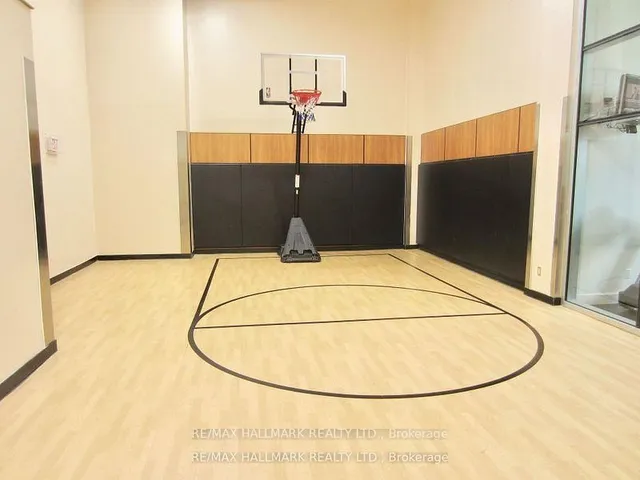 Additional image 25 of 15 Brunel Crt Unit 512