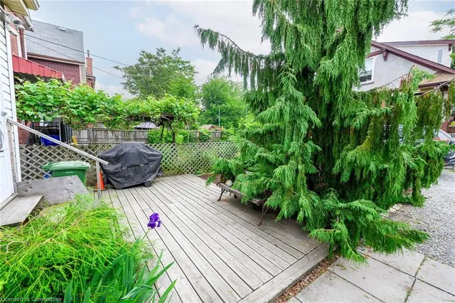 Additional image 28 of 55 Harvey St