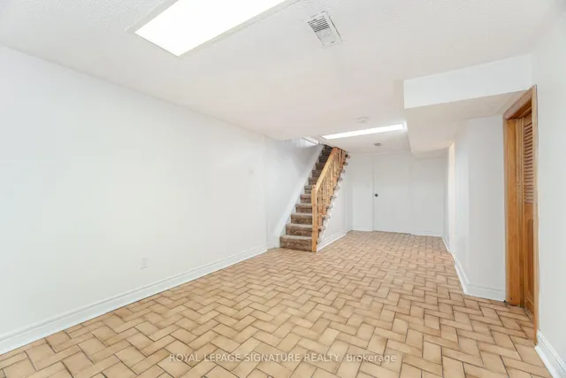 Additional image 30 of 443 Brock Ave