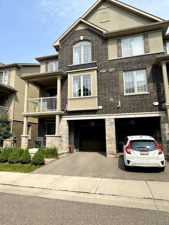 Additional image 17 of 391 Cranbrook Common