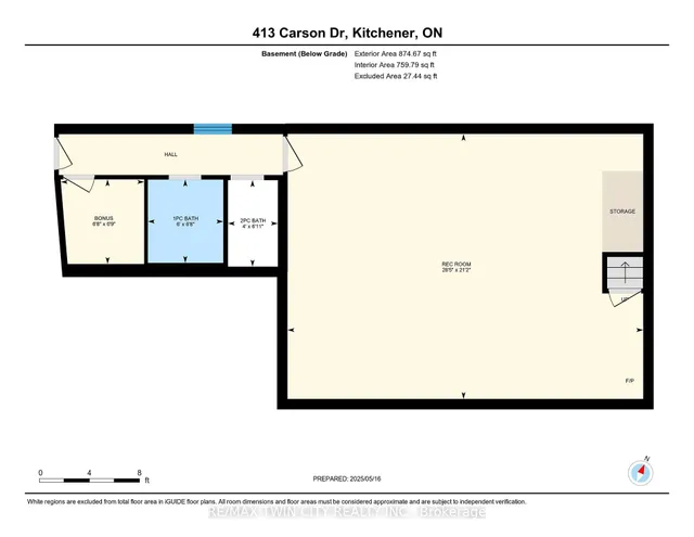 Additional image 49 of 413 Carson Dr