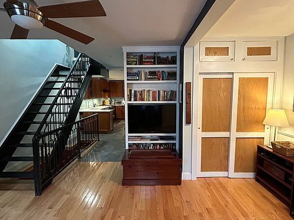 342 13th St, Brooklyn, NY 11215