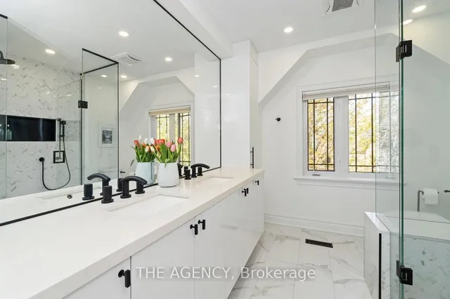 Additional image 19 of 82 Logan Ave