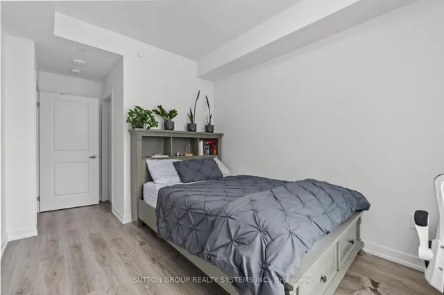Additional image 30 of 460 Dundas St Unit 231