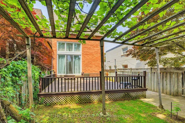 Additional image 43 of 53 Chipwood Cres