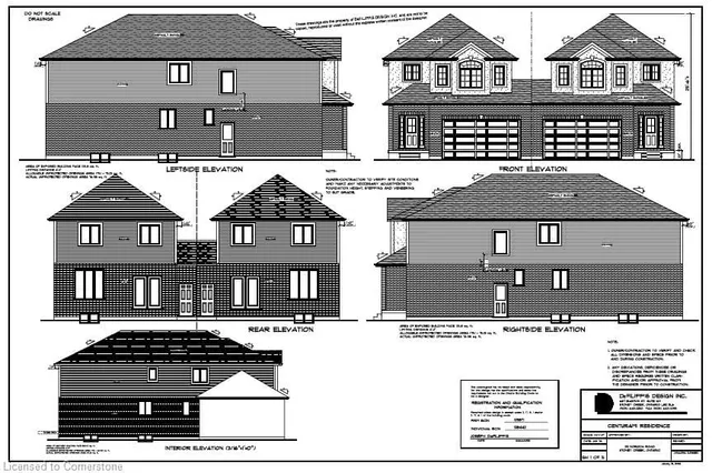 Additional image 2 of 39 Norwich Rd