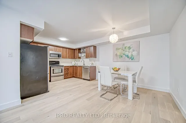 Additional image 13 of 75 Carroll St