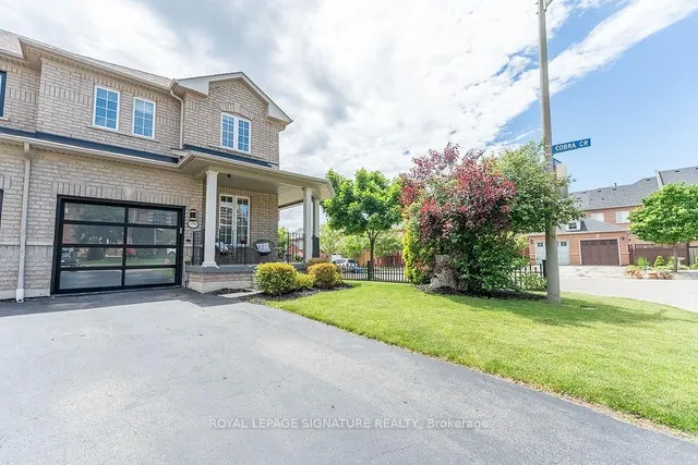 Additional image 4 of 5000 Des Jardines Dr